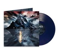 Hiraes - Dormant [Import]