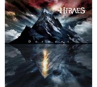 Hiraes - Dormant [New CD]