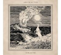 Hiraeth