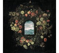 Respire – Hiraeth – Vinyle LP coloré