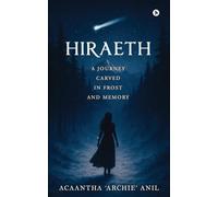 Hiraeth: Are You Strong Enough to Be Vulnerable Again?