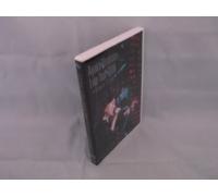 Hirahara, Ayaka-Live Tour 2006"4Ttsuno L at Budoka [Edizione: Giappone] [Import]