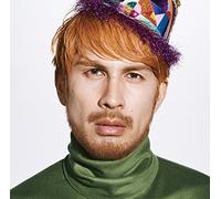 HIRAI,KEN – Boku No Kokoro Wo Tsukutteyo – mayddle