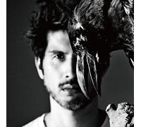 HIRAI,KEN - Non Fiction