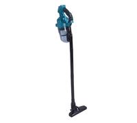 Hiraith 100AW Aspirateur sans Fil avec Poubelle de 700 ML, Vide à Main 18V avec Filtre HEPA Lavable, 5 Accessoires pour Tapis/Voiture/Sol Dur, Léger et Puissant