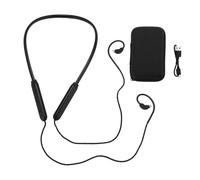 Hiraith Bluetooths 5.4 Câble Adaptateur pour Les écouteurs de 0,78 Mm à 2 Broches, Mise à Niveau sans Fil pour Les Modèles TFZ/QDC/CCA/TRN, 39h Temps de Jeu, Comprend Un Câble de