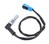 Hiraith Capteur D'arrêt de Commutateur de Frein, Remplacement ATV UTV pour Outlander 450 2015-2022, Commander 800 2011-2020, OEM 705601250,705600914,705600946, Installation Directe avec