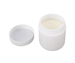Hiraith Cire de Greffage pour Peinture à l'huile, Milieu de Cire Froide | Polyvalent pour les techniques mixtes,Cire froide pour les revues d\'art,Scellant pour aquarelle