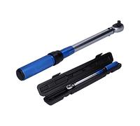 Hiraith e Torsion Drive Click 20-120N.m Précision | Opération à une main, précision de l\'échelle , durabilité de l\'acier allié