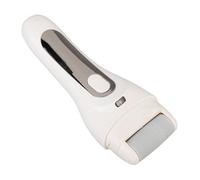 Hiraith Débranche de Cals électriques, Moteur Puissant, Utilisation sans Fil, Conception de sécurité pour les Femmes Hommes à la Maison, avec des Accessoires Complets, Adaptés à une (Blanc)