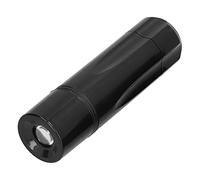 Hiraith Lampe de Poche Murale LED, Conception Portable et Compacte