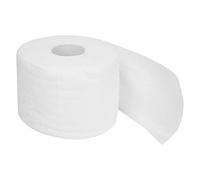 Hiraith Serviette de Visage en Coton à Double Usage, Tissu Nettoyant Doux pour le Visage, pour la Maison et les Voyages, 7,9x7,9 Pouces