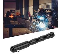 Hiraith Stylo de Soudage Tig, Léger et Durable 1,0-3,2 Mm | Haute efficacité, adapté au soudage à l\'arc sous argon, facile à transporter, fabriqué dans un matériau de qualité