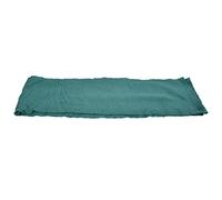 Hiraith Tissu Barrière Contre Les Mauvaises Herbes, Couvre-Sol Dégradable | Durable, sans produits chimiques, utilisation saisonnière, installation facile