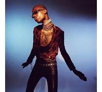 Hirakish - Black Velvet