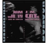 Hiram Bullock & Kankawa Project - Jam