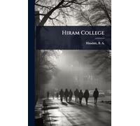 Hiram College