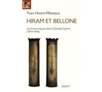 Hiram et bellone
