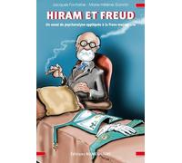 Hiram et Freud