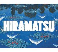 Hiramatsu Collectif (Auteur)