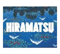 Hiramatsu Collectif (Auteur)