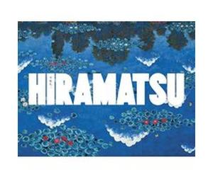Hiramatsu Collectif (Auteur)