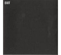 Hirameka Hifi - Exit