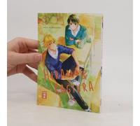 Hirano & Kagiura 01