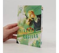 Hirano & Kagiura 03