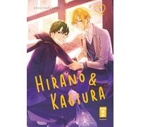 Hirano & Kagiura 05