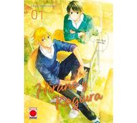 Hirano y kagiura n.1