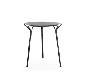 Hiray Outdoor table Kartell - 8058967333855