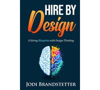 Hire By Design