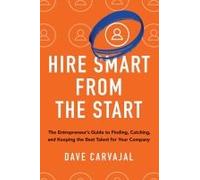Hire Smart From The Start