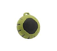 Hirec Boom Puck Enceinte étanche Bluetooth