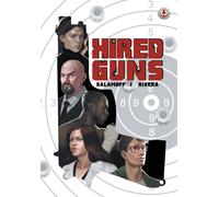 Hired Guns
