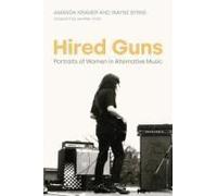 Hired Guns