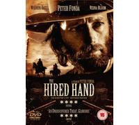 Hired Hand