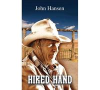 Hired Hand