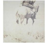 Hired Hand / O.S.T.