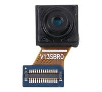 Hiregolish Caméra frontale de rechange pour Samsung Galaxy A33 5G SM-A336B Original Face Face Camera - Fonction de restauration, réparation manquante/cassée