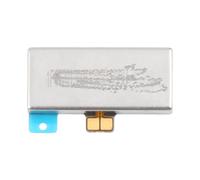 Hiregolish Moteur vibrant de rechange pour Google Pixel 9 Pro Fold | Module moteur de vibreur d'origine pour téléphone portable, remplacement des vibrations cassées ou faibles