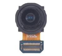 Hiregolish Remplacement de l'appareil photo large pour Samsung Galaxy A57 SM-A576B