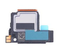 Hiregolish Remplacement du buzzer de haut-parleur inférieur pour Google | Module de haut-parleur inférieur d'origine pour téléphone portable, pièce de rechange pour haut-parleur de sonnerie
