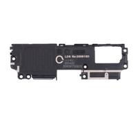 Hiregolish Sonnerie de haut-parleur de rechange pour Sony Xperia 5 II | Module de haut-parleur d'origine pour téléphone portable, pièce de rechange pour sonnerie, sans son, bourdonnement