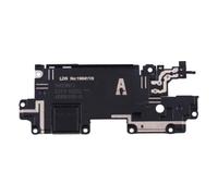 Hiregolish Sonnerie de haut-parleur de rechange pour Sony Xperia 5 | Module de haut-parleur de téléphone portable, pièce de rechange pour haut-parleur sonnerie, sans son, bourdonnement