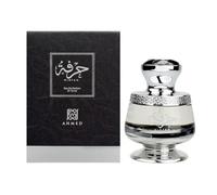 Ahmed Al Maghribi Hirfah Eau de Parfum (Unisexe) 75 ml