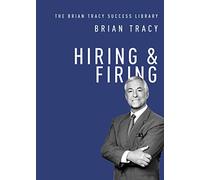 Hiring & Firing – Amacom