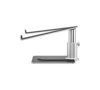 Twelve South HiRise Pro Support d'ordinateur portable réglable en hauteur