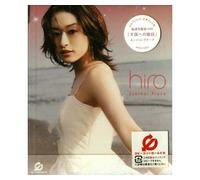 Hiro - Eternal Place